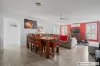 37 Coates Drive, Kelso, NSW 2795-Image