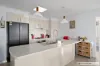 37 Coates Drive, Kelso, NSW 2795-Image