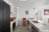 37 Coates Drive, Kelso, NSW 2795-Image