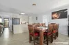 37 Coates Drive, Kelso, NSW 2795-Image