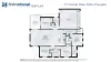 37 Coates Drive, Kelso, NSW 2795-Floorplan