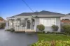 37 Coates Street, Bentleigh, Vic 3204