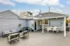 37 Coates Street, Bentleigh, Vic 3204-Image