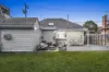 37 Coates Street, Bentleigh, Vic 3204-Image