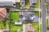 37 Coates Street, Bentleigh, Vic 3204-Image