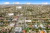 37 Coates Street, Bentleigh, Vic 3204-Image