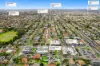 37 Coates Street, Bentleigh, Vic 3204-Image