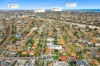 37 Coates Street, Bentleigh, Vic 3204-Image