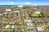 37 Coates Street, Bentleigh, Vic 3204-Image