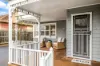 37 Coates Street, Bentleigh, Vic 3204-Image