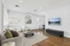 37 Coates Street, Bentleigh, Vic 3204-Image
