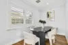 37 Coates Street, Bentleigh, Vic 3204-Image