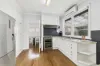 37 Coates Street, Bentleigh, Vic 3204-Image