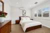 37 Coates Street, Bentleigh, Vic 3204-Image