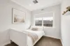 37 Coates Street, Bentleigh, Vic 3204-Image