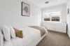 37 Coates Street, Bentleigh, Vic 3204-Image