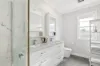 37 Coates Street, Bentleigh, Vic 3204-Image