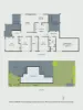 37 Coates Street, Bentleigh, Vic 3204-Floorplan