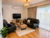37 Coatsworth Avenue, St Leonards, Vic 3223-Image