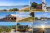 37 Coatsworth Avenue, St Leonards, Vic 3223-Image