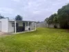 37 Coatsworth Avenue, St Leonards, Vic 3223-Image