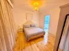 37 Coatsworth Avenue, St Leonards, Vic 3223-Image