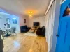 37 Coatsworth Avenue, St Leonards, Vic 3223-Image