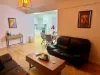 37 Coatsworth Avenue, St Leonards, Vic 3223-Image