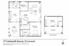 37 Coatsworth Avenue, St Leonards, Vic 3223-Floorplan