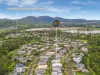 37 Cobb & Co Drive, Oxenford, Qld 4210