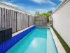 37 Cobb & Co Drive, Oxenford, Qld 4210-Image
