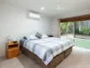 37 Cobb & Co Drive, Oxenford, Qld 4210-Image