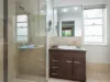 37 Cobb & Co Drive, Oxenford, Qld 4210-Image
