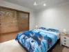37 Cobb & Co Drive, Oxenford, Qld 4210-Image