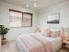 37 Cobb & Co Drive, Oxenford, Qld 4210-Image