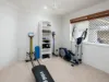 37 Cobb & Co Drive, Oxenford, Qld 4210-Image