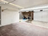 37 Cobb & Co Drive, Oxenford, Qld 4210-Image