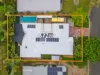 37 Cobb & Co Drive, Oxenford, Qld 4210-Image