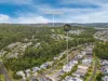 37 Cobb & Co Drive, Oxenford, Qld 4210-Image
