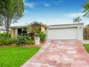 37 Cobb & Co Drive, Oxenford, Qld 4210-Image