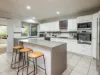 37 Cobb & Co Drive, Oxenford, Qld 4210-Image