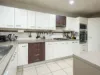 37 Cobb & Co Drive, Oxenford, Qld 4210-Image