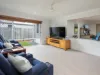 37 Cobb & Co Drive, Oxenford, Qld 4210-Image