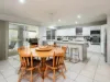 37 Cobb & Co Drive, Oxenford, Qld 4210-Image