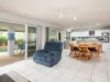 37 Cobb & Co Drive, Oxenford, Qld 4210-Image