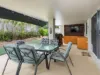 37 Cobb & Co Drive, Oxenford, Qld 4210-Image