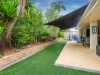 37 Cobb & Co Drive, Oxenford, Qld 4210-Image