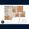 37 Cobb & Co Drive, Oxenford, Qld 4210-Floorplan