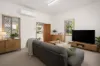 37 Cobden Street, Moorooka, Qld 4105