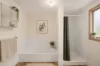 37 Cobden Street, Moorooka, Qld 4105-Image
